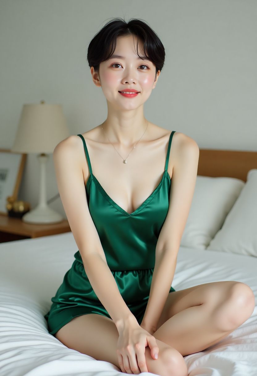 配乐赏析