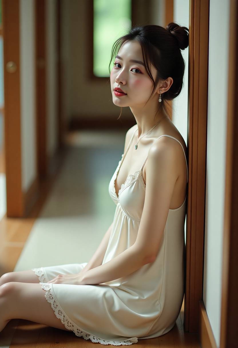 UP主