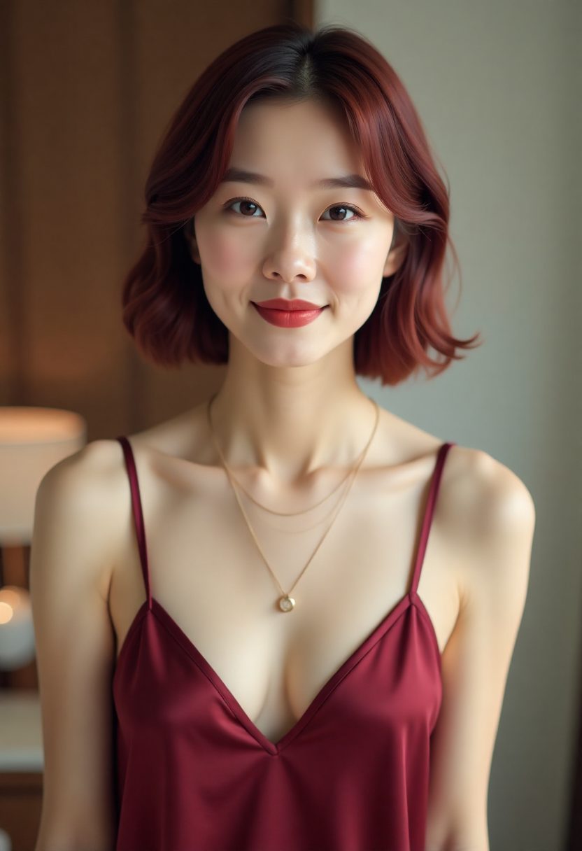 直播