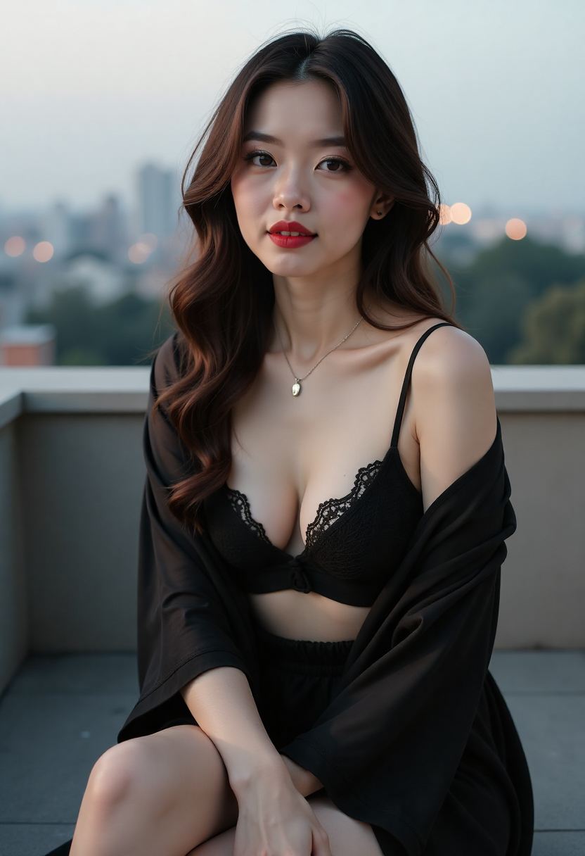 UP主